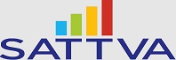 Arvind Smartspace Logo
